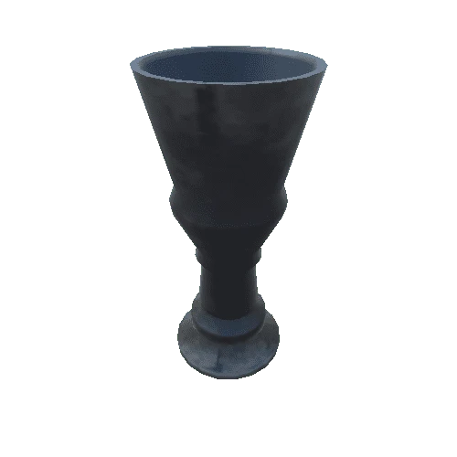 Goblet Sharp